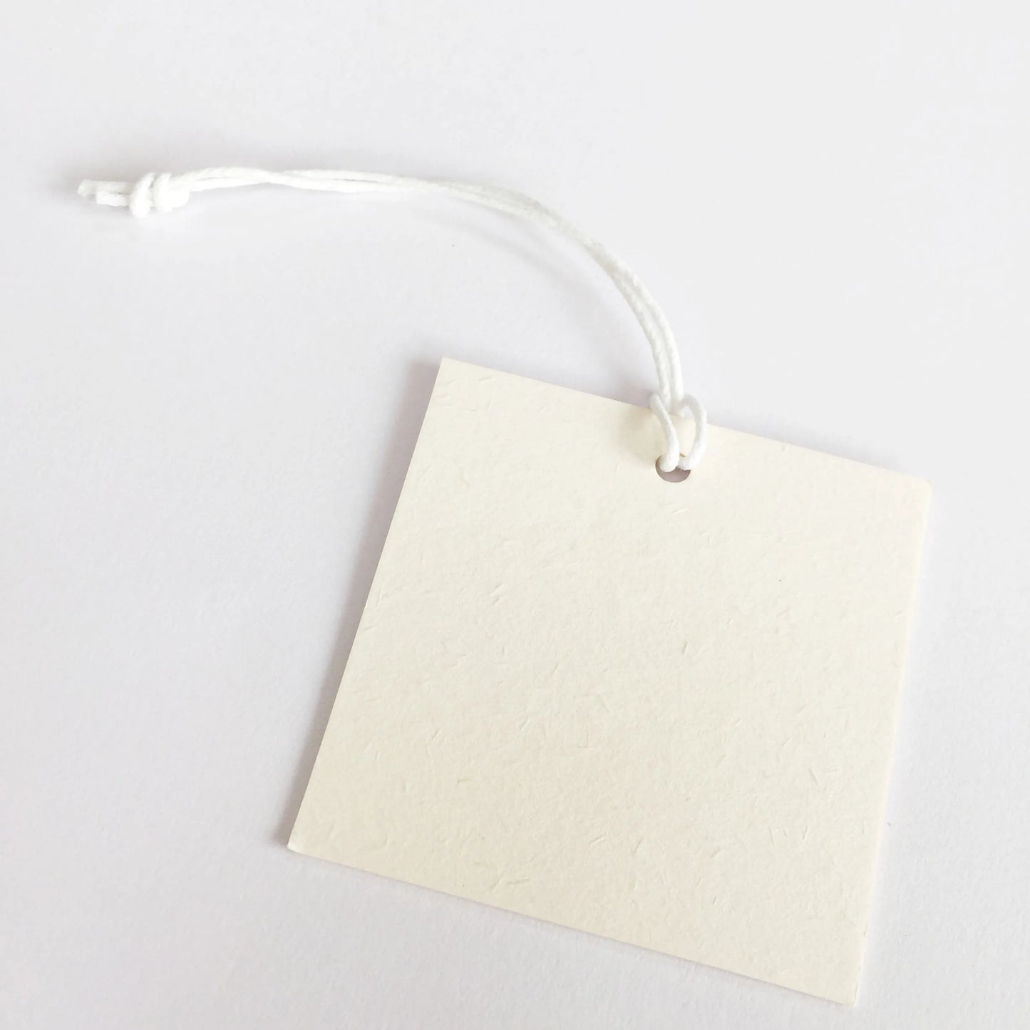 Etiqueta colgante de papel Vintage personalizada, etiqueta colgante de tamaño de precio de ropa, papel de madera de 350g y 800g con impresión de logotipo CMYK, cartón reciclado, 200 Uds.