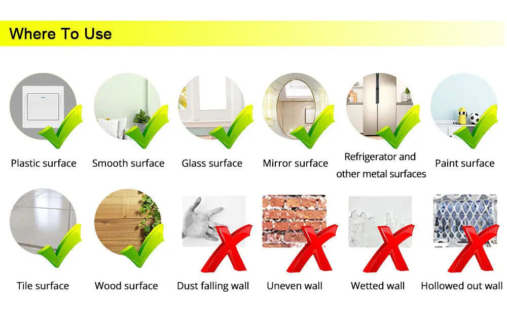 Tatuaje personalizado pegatina con logotipo para pared para decoración para salón de tatuajes, pegatinas de pared para estudio de tatuajes de vinilo, decoración de ventanas, calcomanías artísticas extraíbles B164