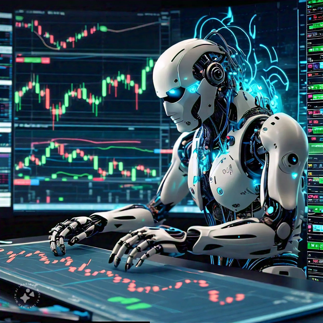 GTRENDFUTURES FOR GUNBOT ALREADY OWNERS click for more info