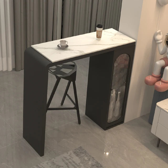 首页 酒吧桌 早餐自助餐 豪华古董餐厅 咖啡聚会小酒馆鸡尾酒柜台存储服务简单阳台