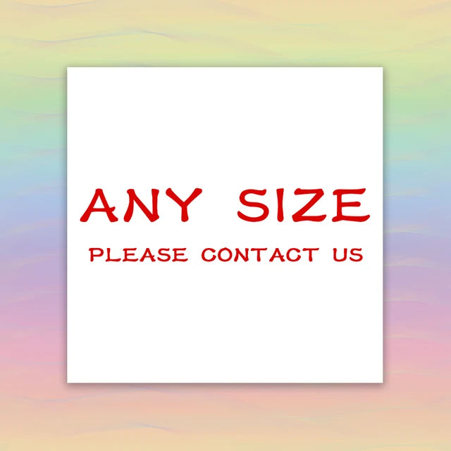 Tarjetas personalizadas Tarjetas de agradecimiento Embalaje de tarjetas de visita personalizado para pequeñas empresas Logotipo personalizado Tarjetas postales de invitaciones de boda