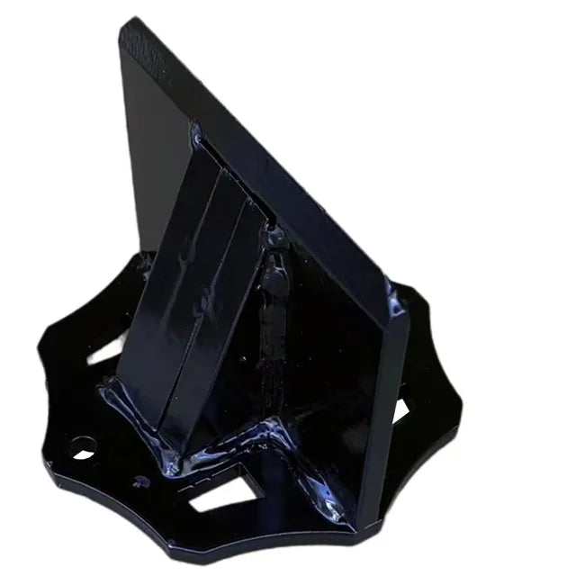 手动柴火劈木机高效易操作劈木机适用于木炉壁炉火坑