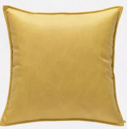 Sofá nórdico de lujo para sala de estar, almacenamiento de ocio, sofá Cama Plegable multifuncional, dormitorios, sofá, Cama Plegable, muebles para habitación