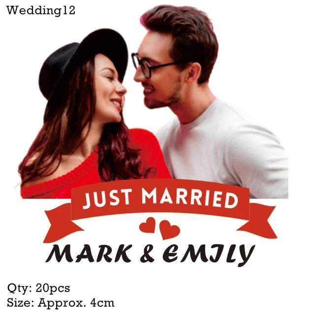 Tatuaje falso temporal personalizado DIY, tatuaje personalizado, pegatina de tatuaje personalizada para boda, Cosplay, logotipo de la empresa, fiesta, mascotas