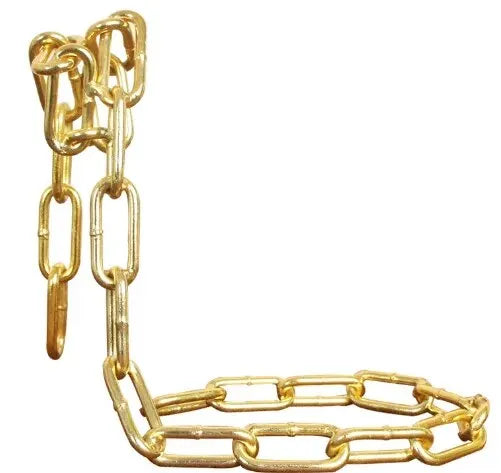 Estante de cadena colgante mágico, soporte de exhibición para botellas, decoración de Bar, cocina, comedor, bodega