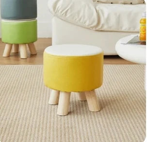 Silla ejecutiva cómoda para pedicura, silla De oficina ergonómica reclinable para juegos, Sillas De ordenador móvil, taburete De diseño