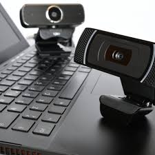 Webcams Bluetooth Adapters wireless mouse