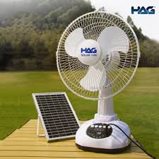Solar attic fans Solar air conditioners Solar-powered fountains Solar-powered bird baths Solar water pumps