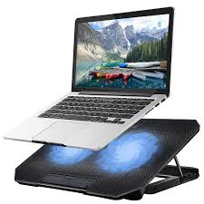 Laptop Sleeves/Cases Laptop Stands Laptop Cooling Stands