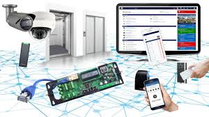 Additional Security Measures