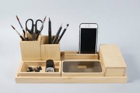 Desk Organizers Cable Management Solutions