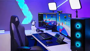 computer gadgets and accesories