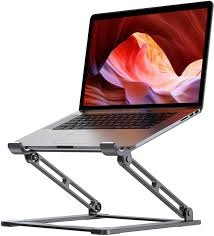 Laptop Locks Laptop Cooling Stands