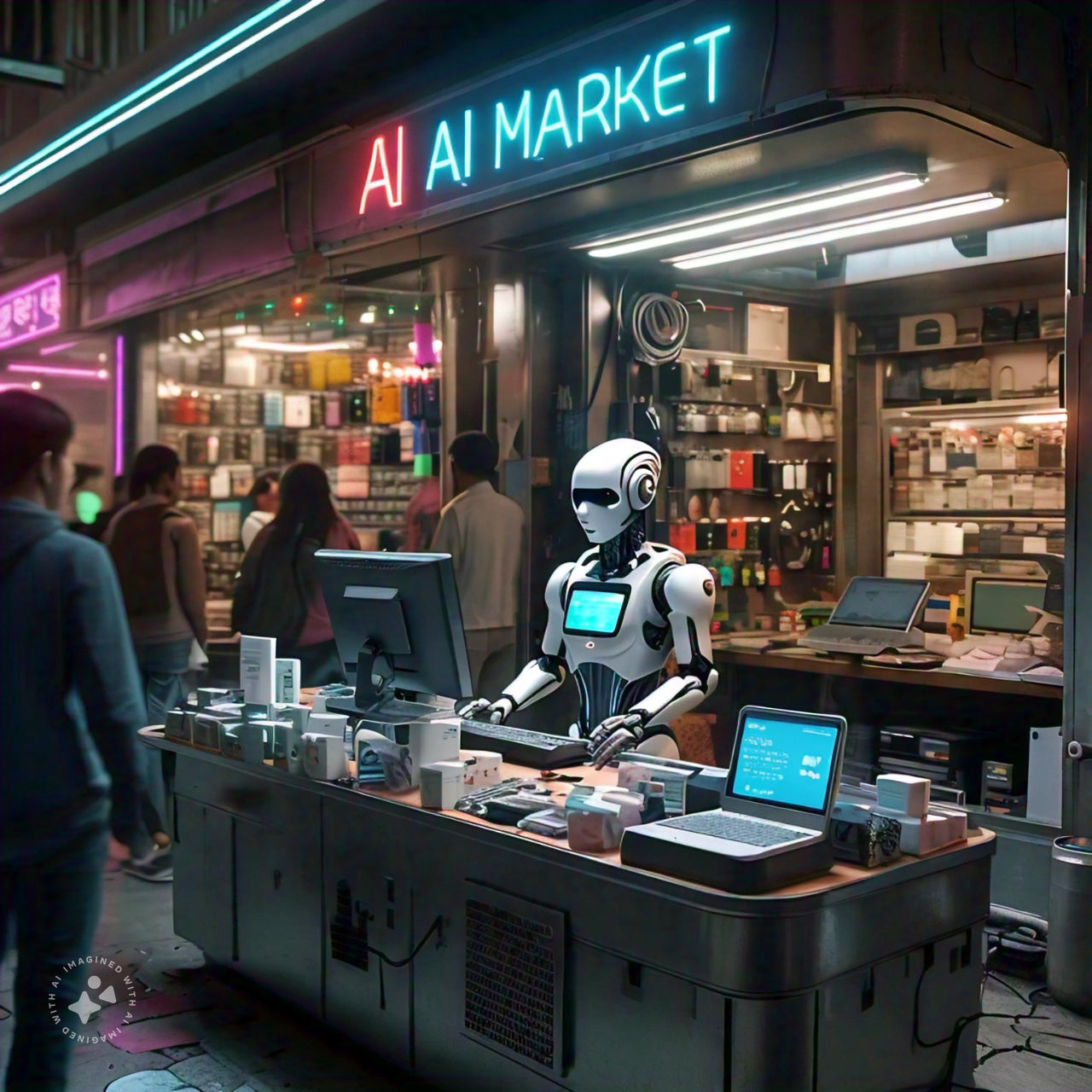 Gunbot Lifetime Licences