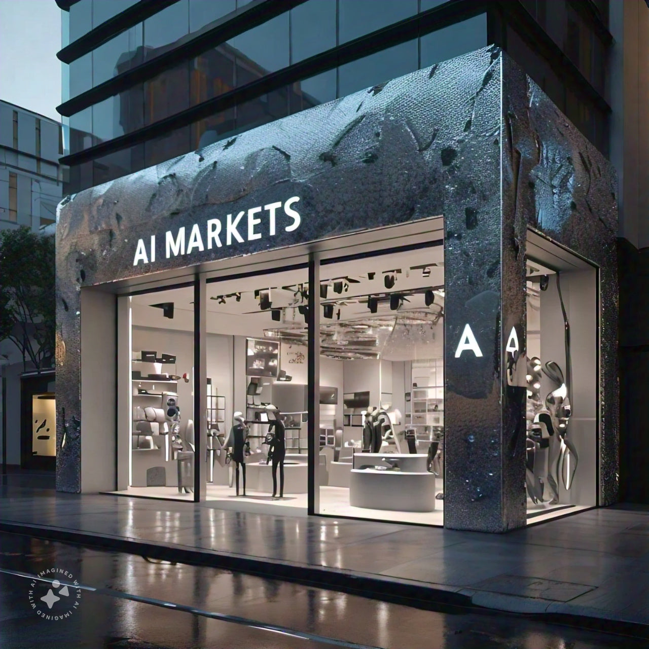 Outdoor and camping accessories