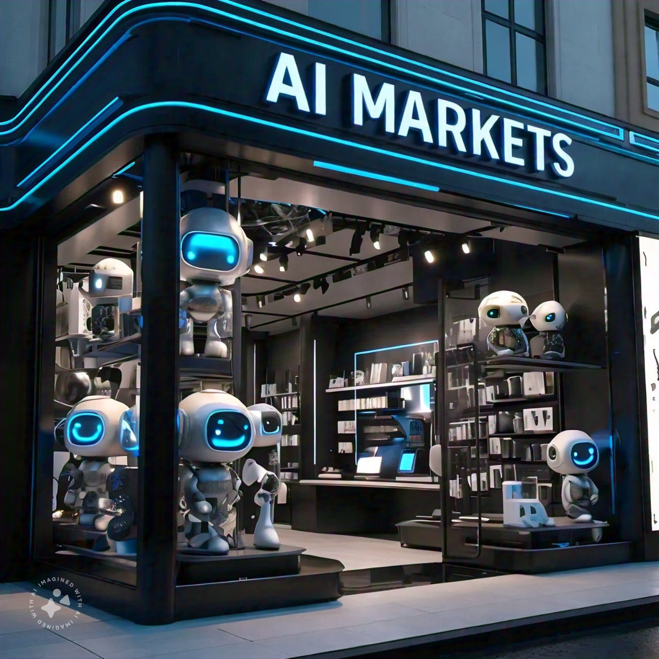 Livingroom Accessories