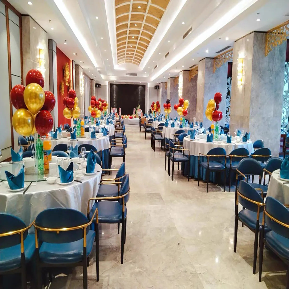 Balloon Stand Wedding Decoration Balloon Stand Birthday Shower Balloon Accessories Party Suppliesv