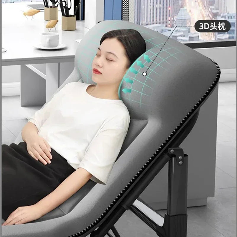 Folding Luxury Bed Frame Single Modern Massage Castle Bed Beauty Space Saving Travel Portable Letto Matrimoniale Salon Furniture