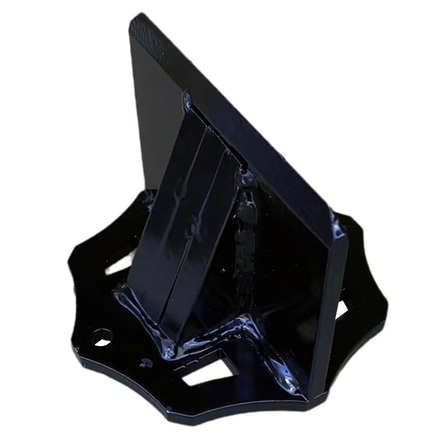 手动柴火劈木机高效易操作劈木机适用于木炉壁炉火坑