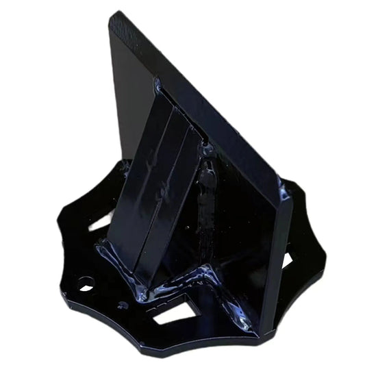 手动柴火劈木机高效易操作劈木机适用于木炉壁炉火坑