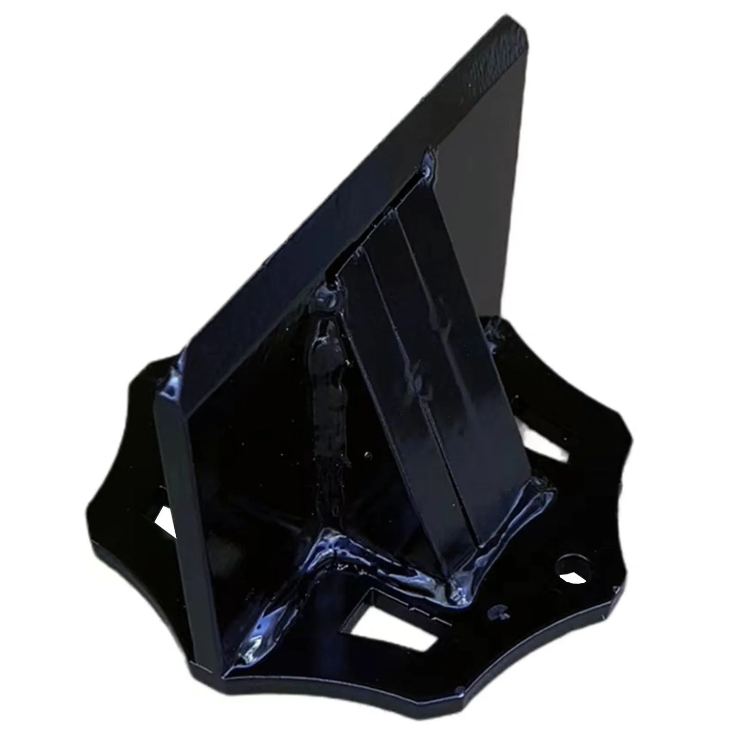 手动柴火劈木机高效易操作劈木机适用于木炉壁炉火坑