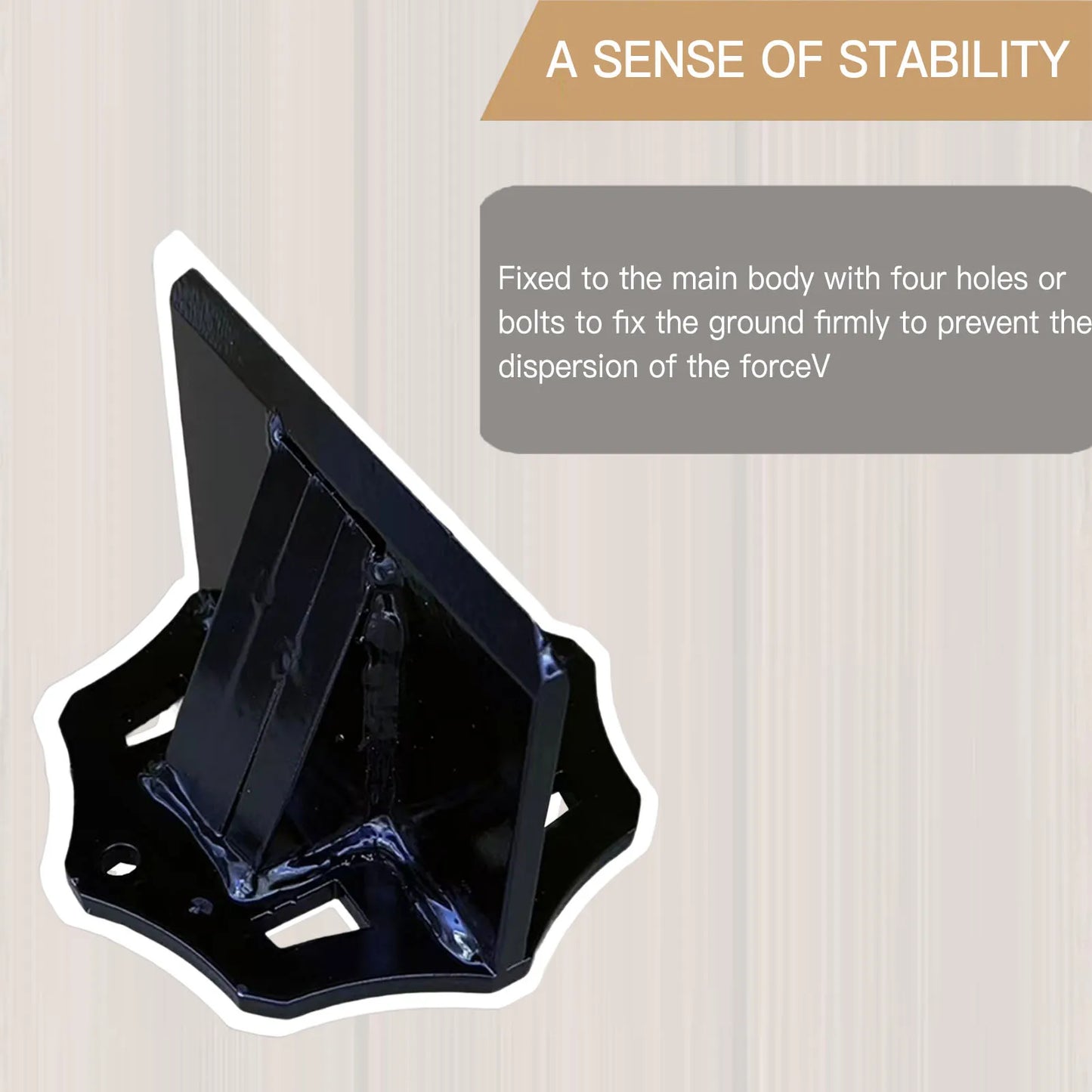 手动柴火劈木机高效易操作劈木机适用于木炉壁炉火坑