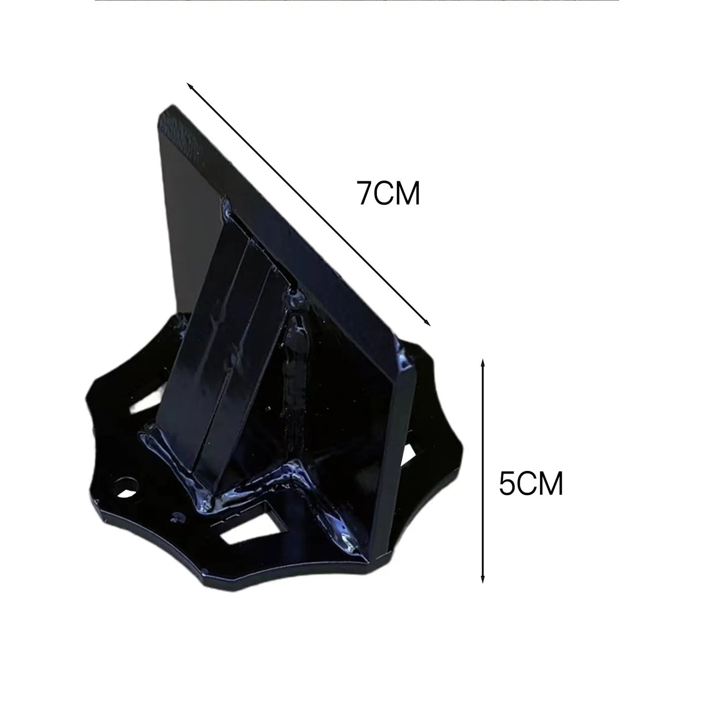 手动柴火劈木机高效易操作劈木机适用于木炉壁炉火坑