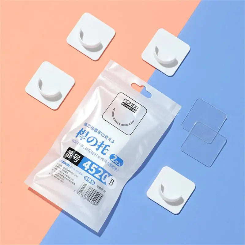 Multi Purpose Spring Loaded Extendable Sticks Telescopic Net Voile Tension Curtain Rail Pole Net Rods Curtain Telescopic Pole