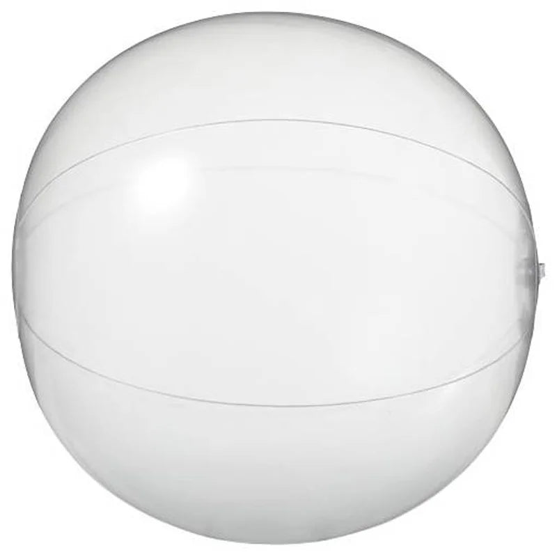 60cm/80cm/130cm/150cm Giant Inflatable Beach Ball For Adults Children Water Balloons Volleyball Football Outdoor Party Kids Toys