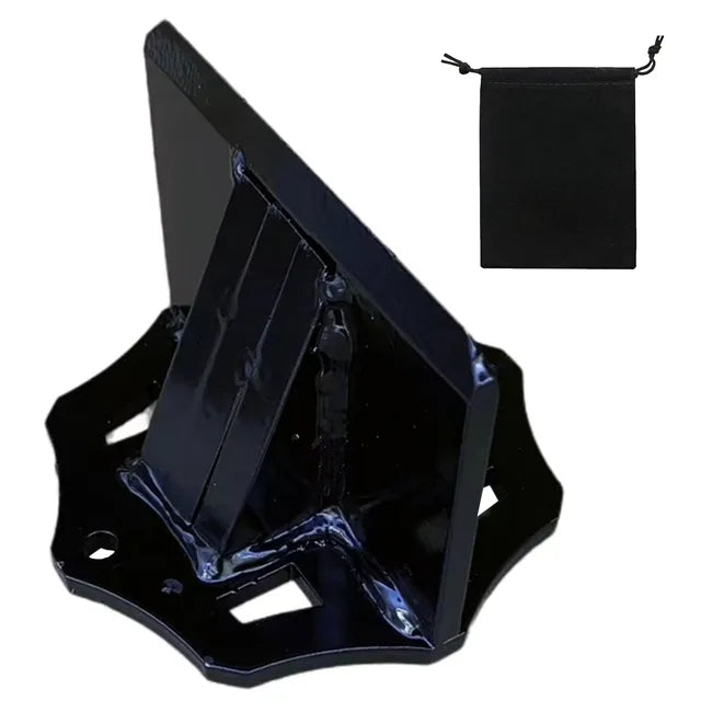 手动柴火劈木机高效易操作劈木机适用于木炉壁炉火坑