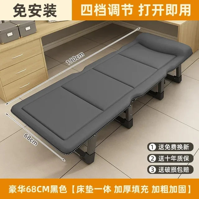 Folding Luxury Bed Frame Single Modern Massage Castle Bed Beauty Space Saving Travel Portable Letto Matrimoniale Salon Furniture