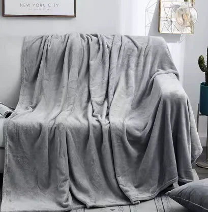 Folding Luxury Bed Frame Single Modern Massage Castle Bed Beauty Space Saving Travel Portable Letto Matrimoniale Salon Furniture