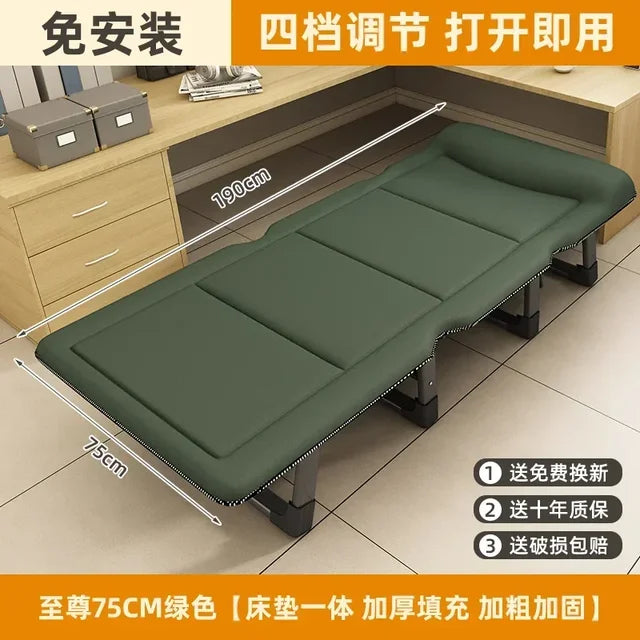 Folding Luxury Bed Frame Single Modern Massage Castle Bed Beauty Space Saving Travel Portable Letto Matrimoniale Salon Furniture